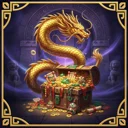 The Tomb: Dragon Emperor's Treasure