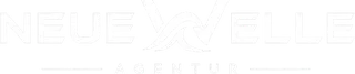 NeueWelle Agentur